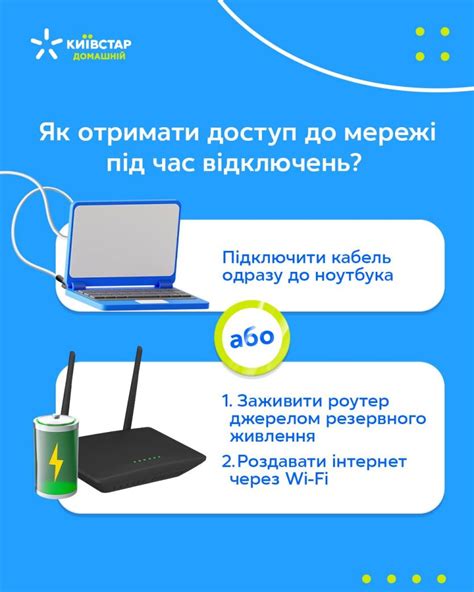 Інтернет у Коростені: підключити Гігабітний інтернет Київстар